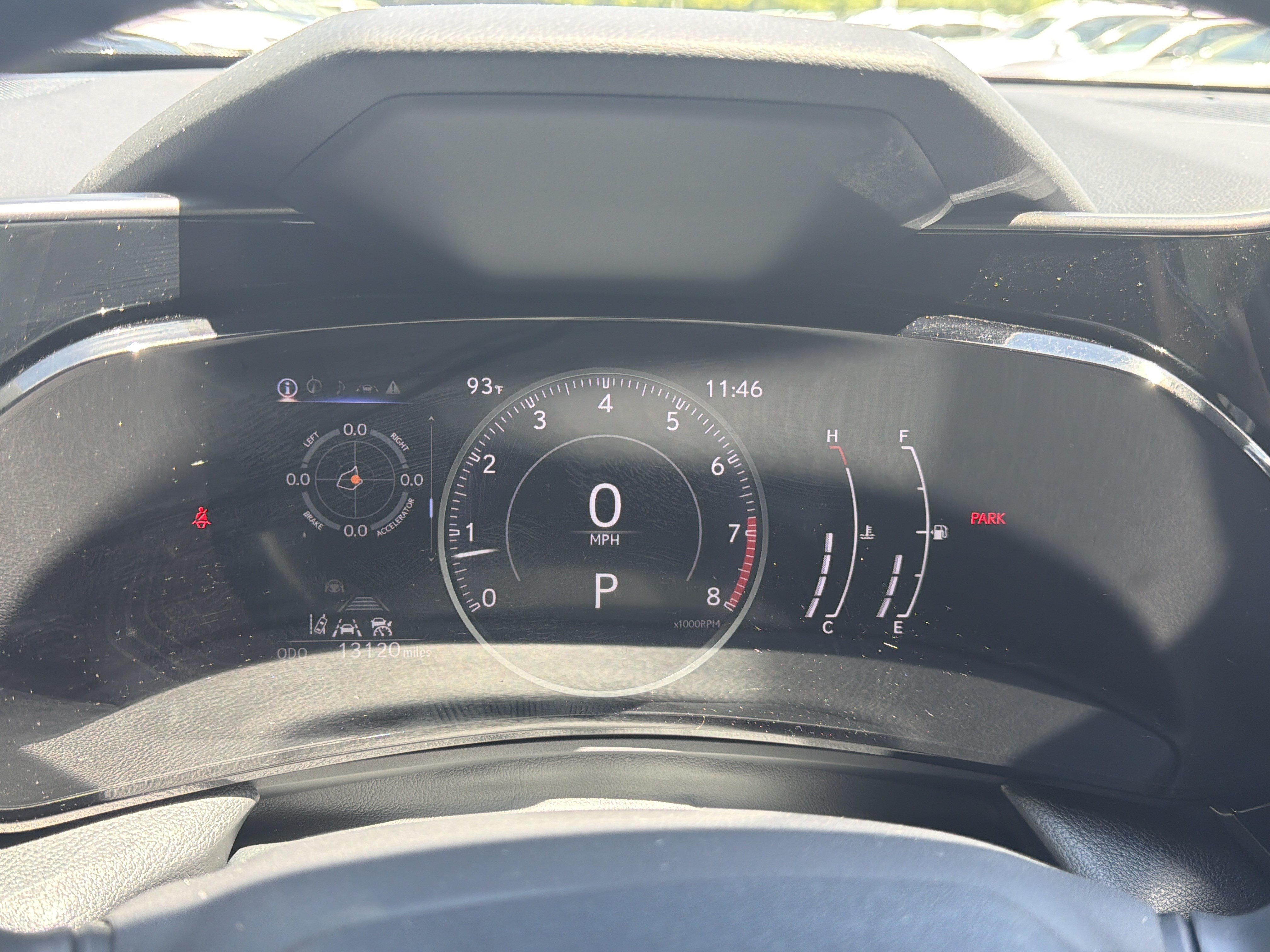 Used 2024 Lexus NX 250 FWD w/ Cold Area Package image 21