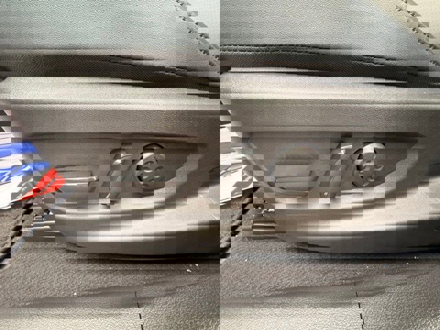 New 2026 Nissan Leaf Platinum+ w/ Cargo Package (Platinum+) image 13