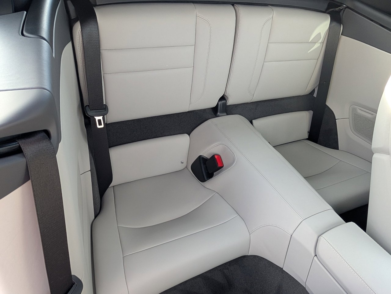 Certified 2024 Porsche 911 Carrera S image 7