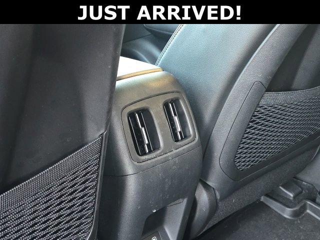 Used 2024 Hyundai Tucson Limited image 11