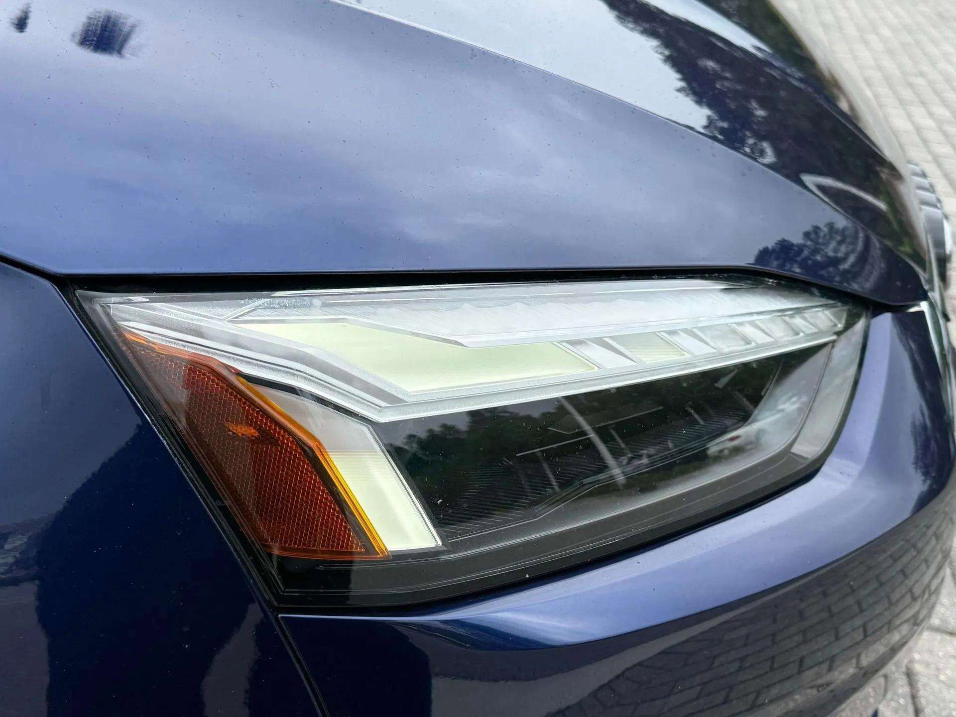 Used 2023 Audi A5 2.0T Premium w/ Convenience Package image 20