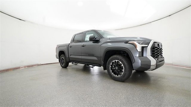 New 2026 Toyota Tundra SR5 image 29