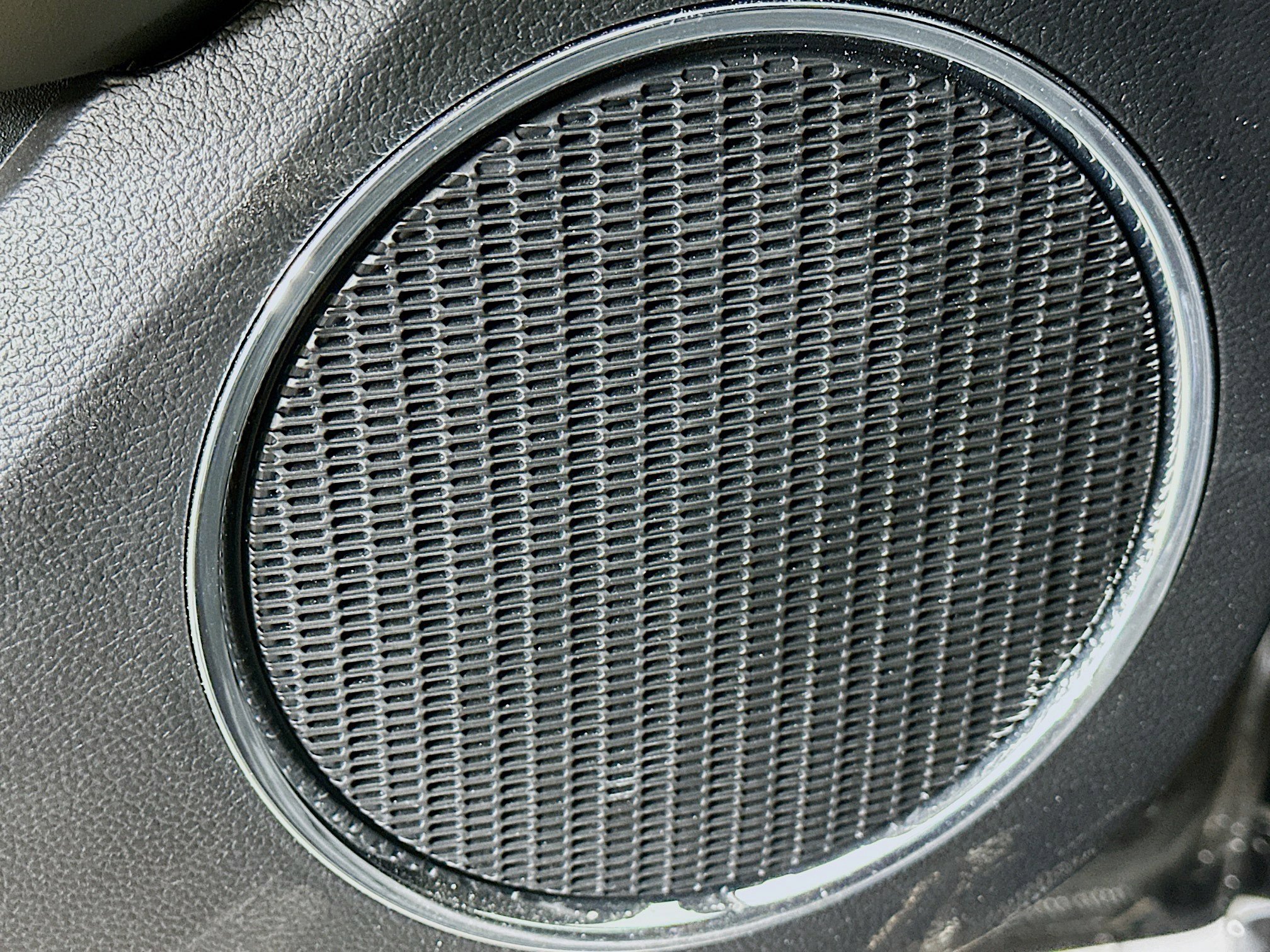 Used 2022 Ford Mustang Mach 1 w/ Equipment Group 700A image 24