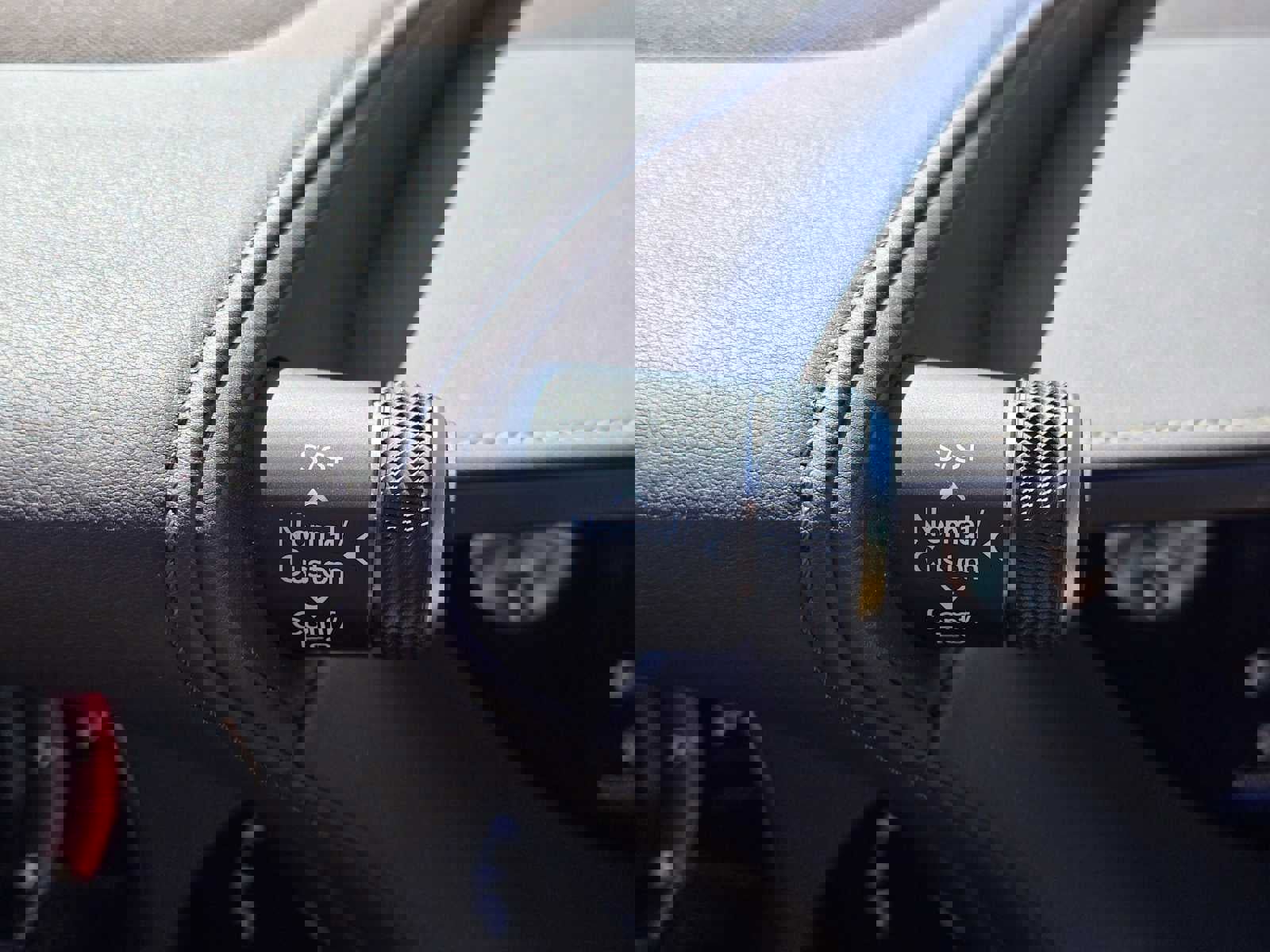 Used 2018 Lexus LS 500 image 29