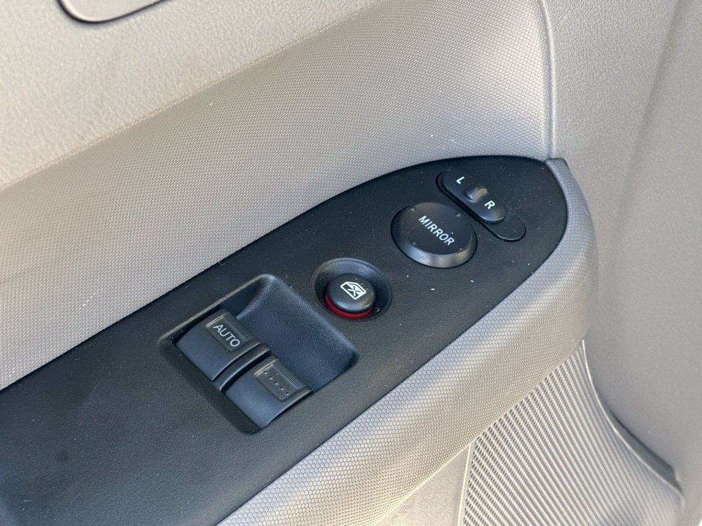 Used 2009 Honda Element EX image 15
