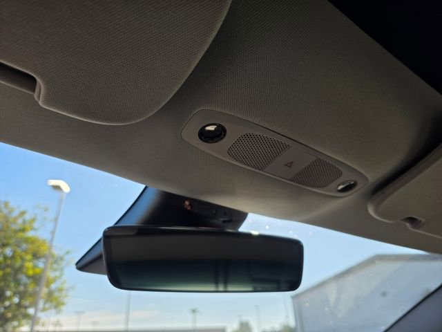 Used 2022 Tesla Model 3 Long Range image 32