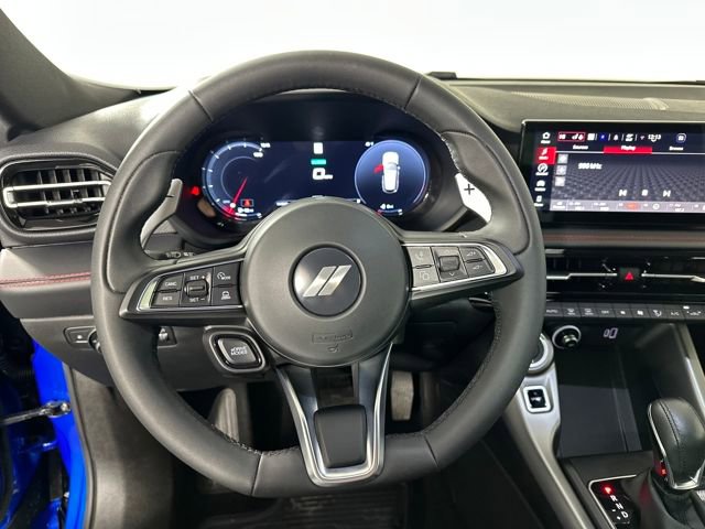 Used 2024 Dodge Hornet R/T image 14