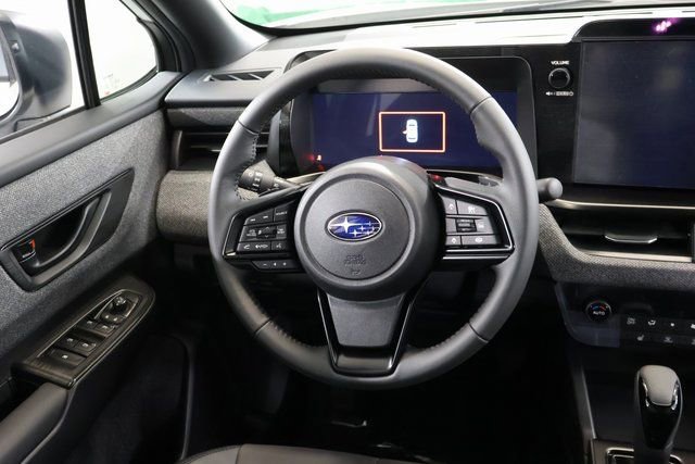 New 2026 Subaru Outback Premium image 15