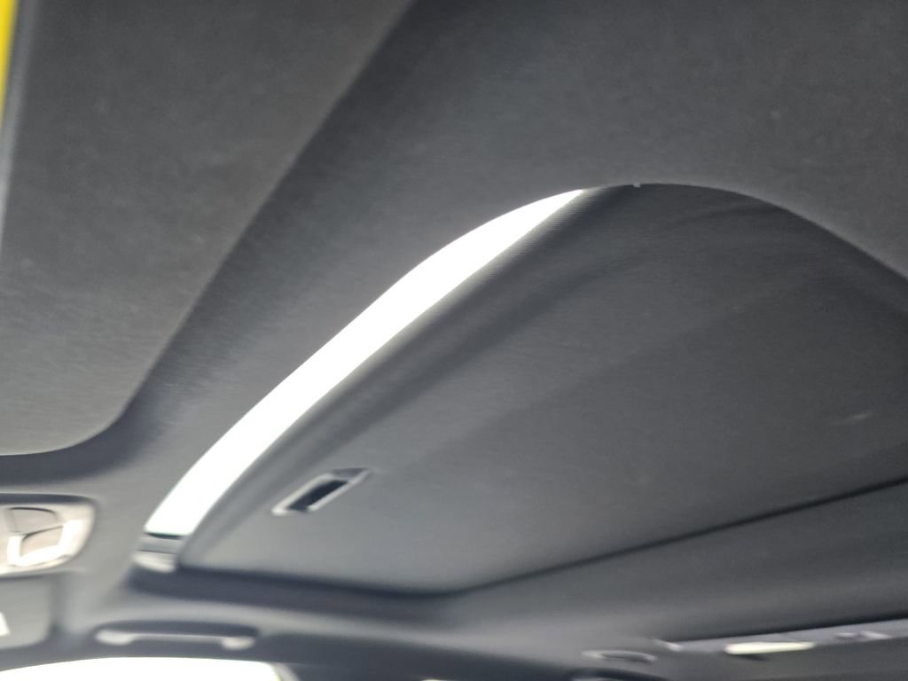 Used 2025 Kia Telluride AWD image 24