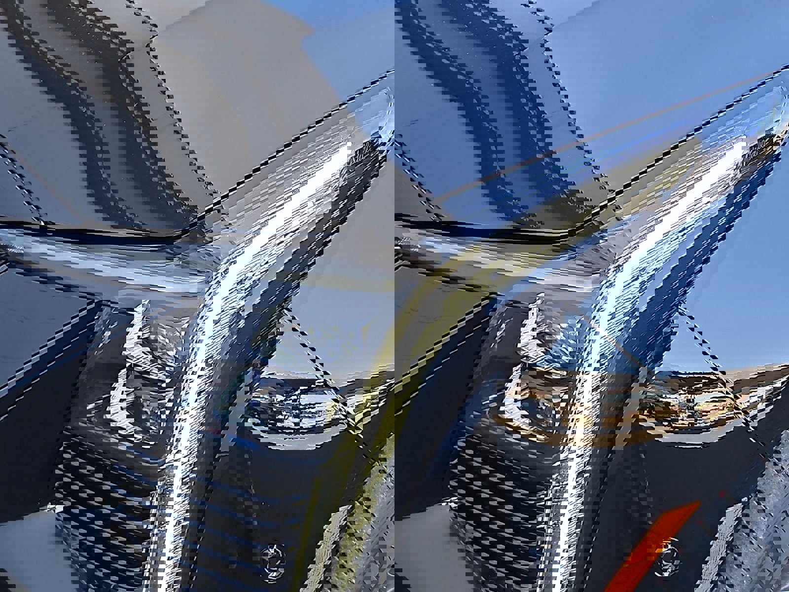 New 2026 Cadillac CT5 V Blackwing w/ Super Cruise 1 Package image 8