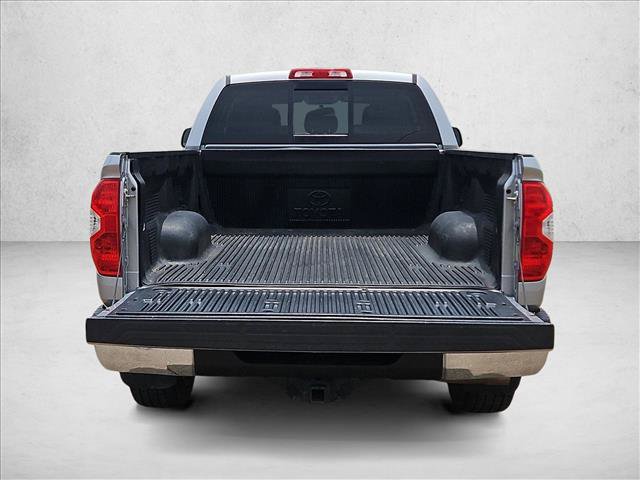 Used 2014 Toyota Tundra SR5 RWD image 6