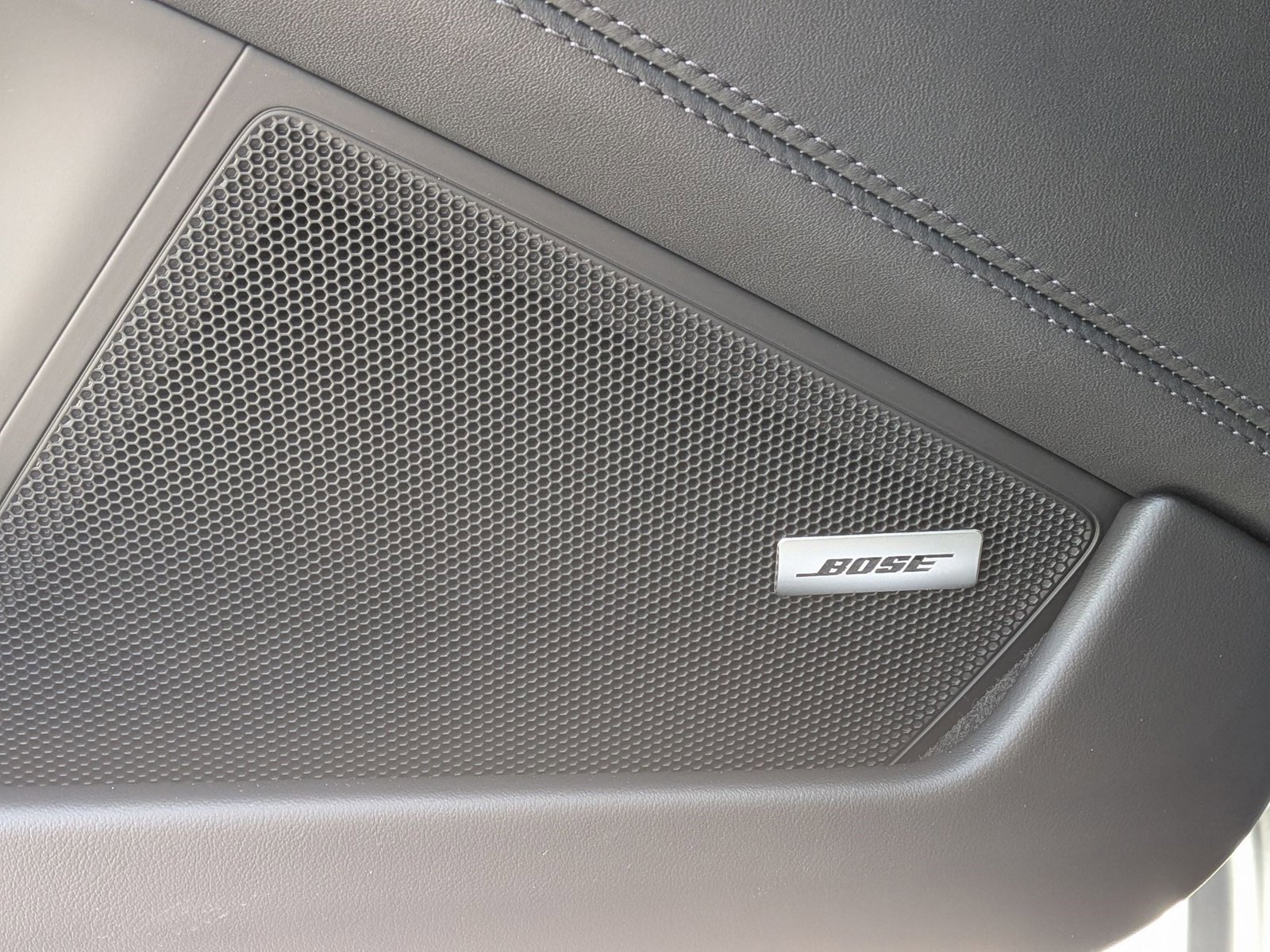 New 2026 Porsche 911 Carrera S image 15