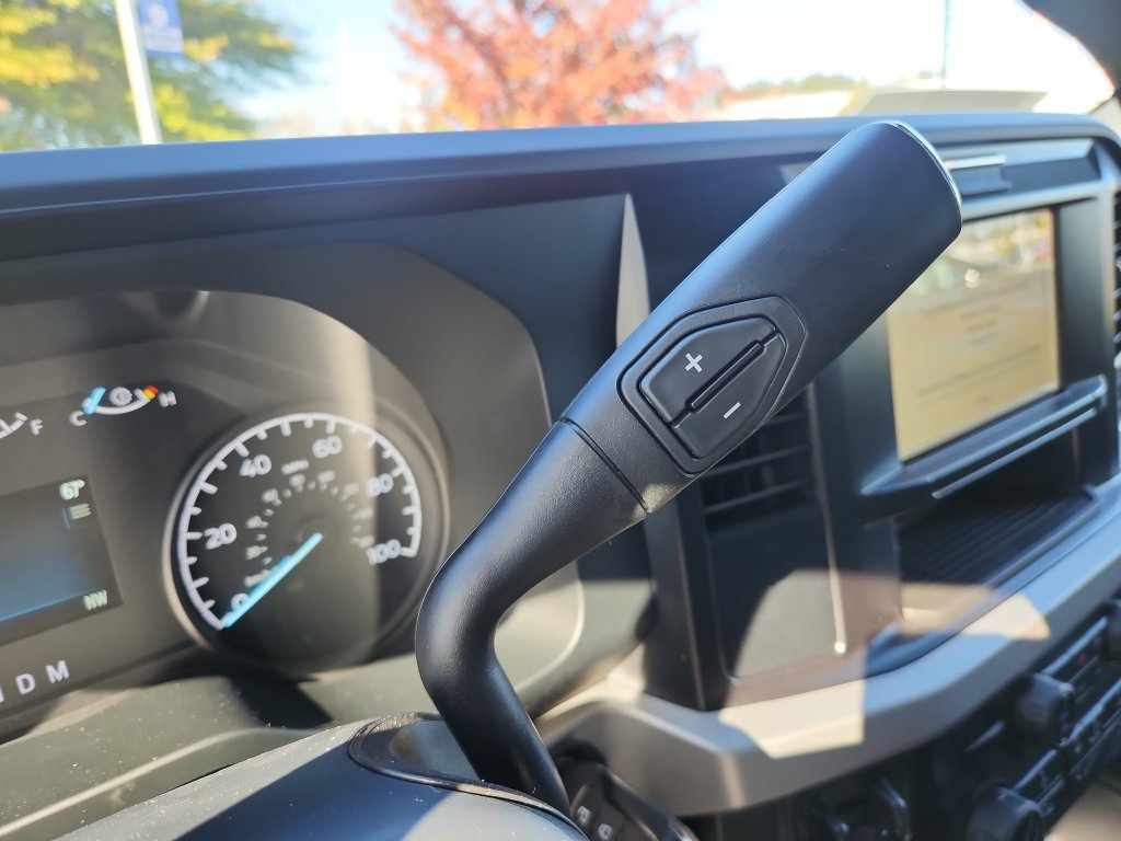 New 2027 Ford F250 XLT w/ Tremor Off-Road Package AWD/4WD image 26