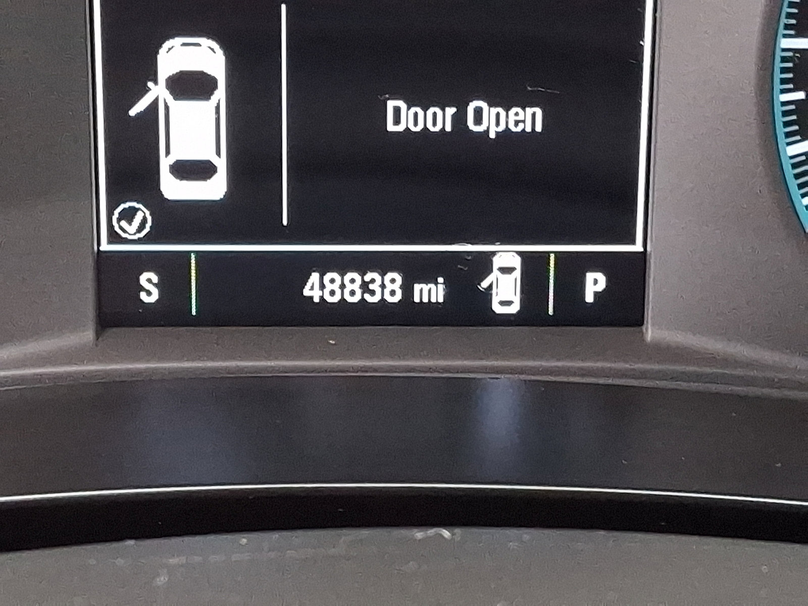 Used 2023 Chevrolet Malibu LT image 20