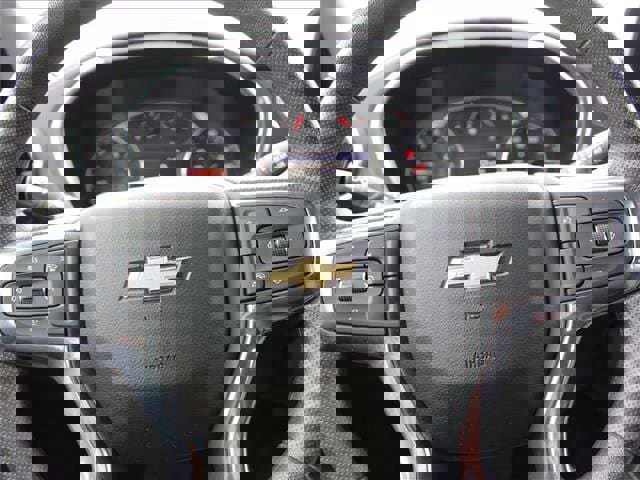 Used 2023 Chevrolet Blazer LT w/ Convenience Package image 9