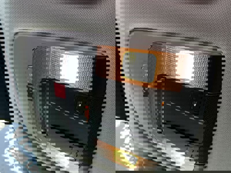 New 2026 Kia Sportage AWD Hybrid image 27