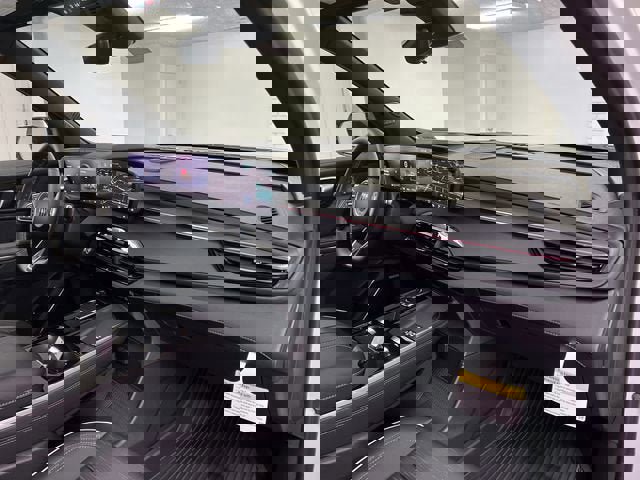 New 2026 Buick Enclave Sport Touring w/ Power Package image 30