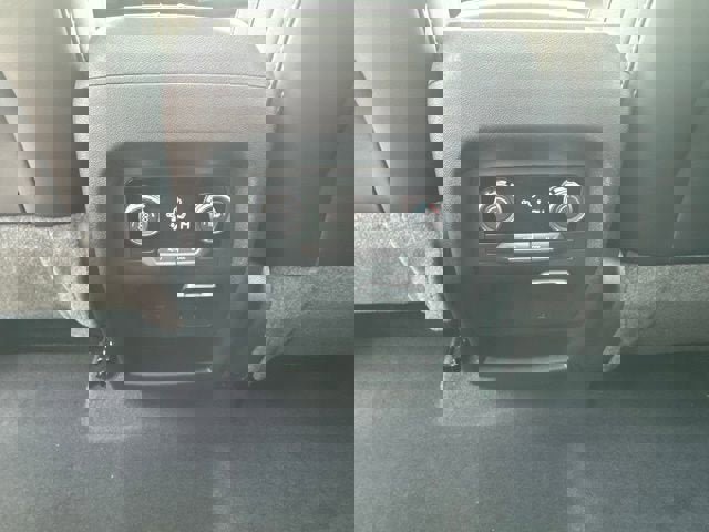 New 2026 Buick Enclave Sport Touring w/ Super Cruise Package image 21