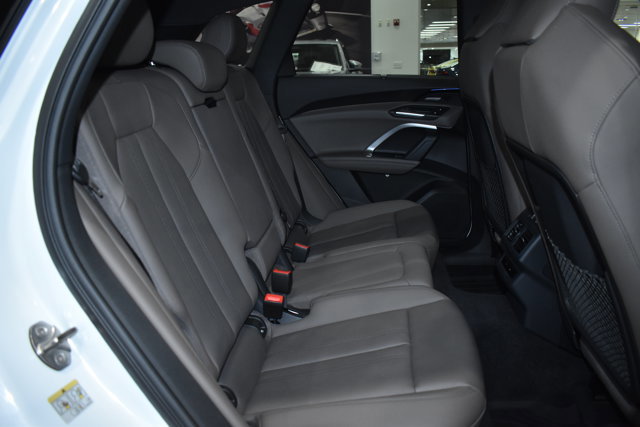 Used 2025 Audi Q5 Premium Plus w/ Premium Plus image 27
