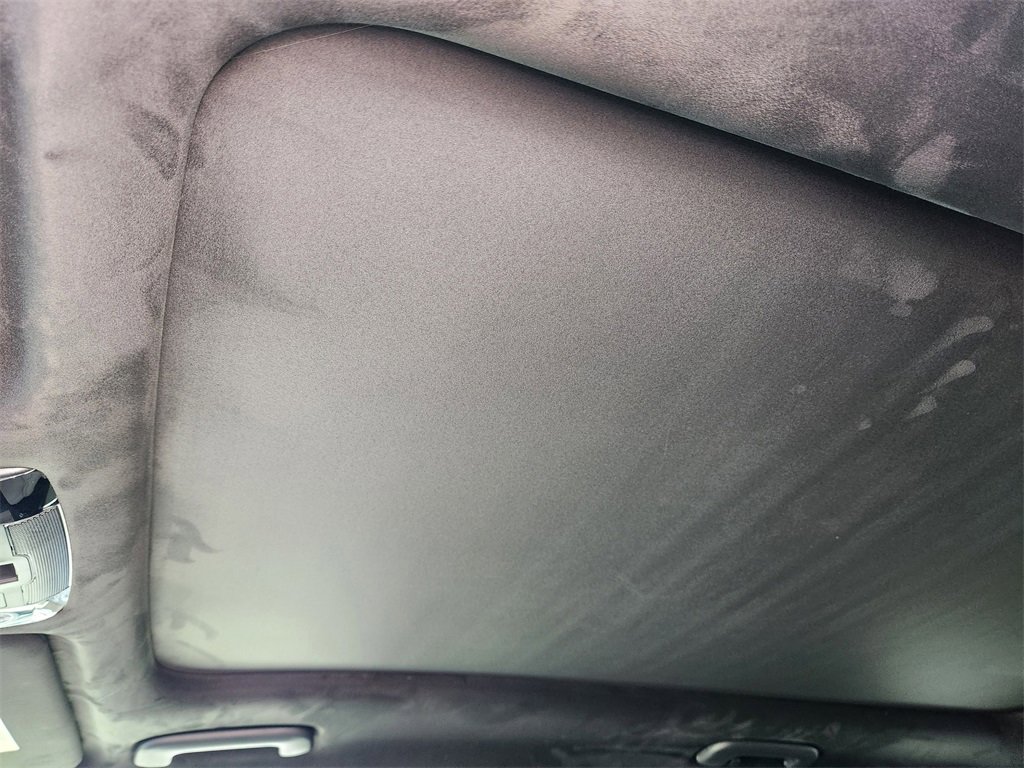 New 2026 Kia Sorento SX Prestige image 19