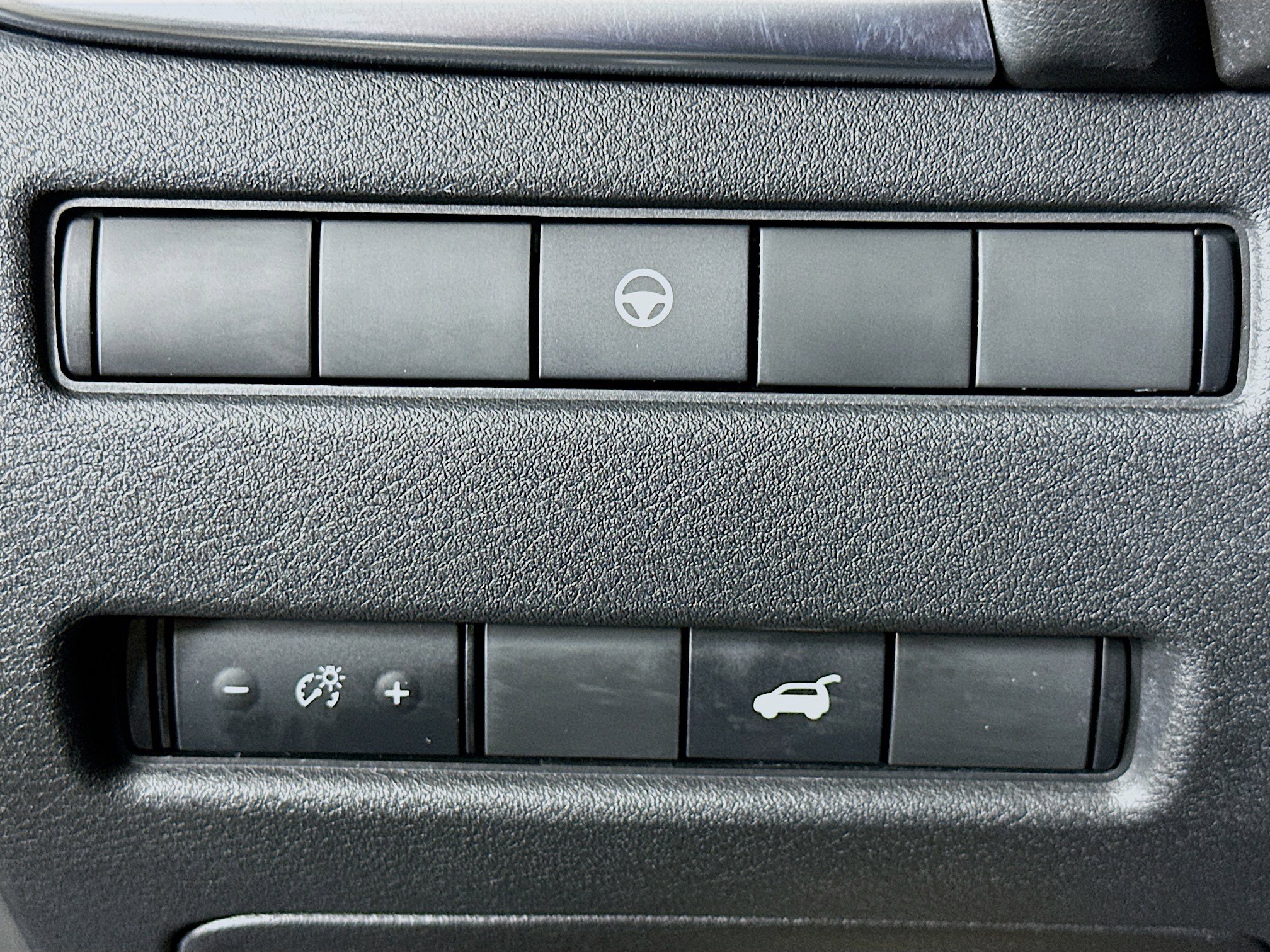 Used 2023 Nissan Rogue SL w/ SL Premium Package image 17