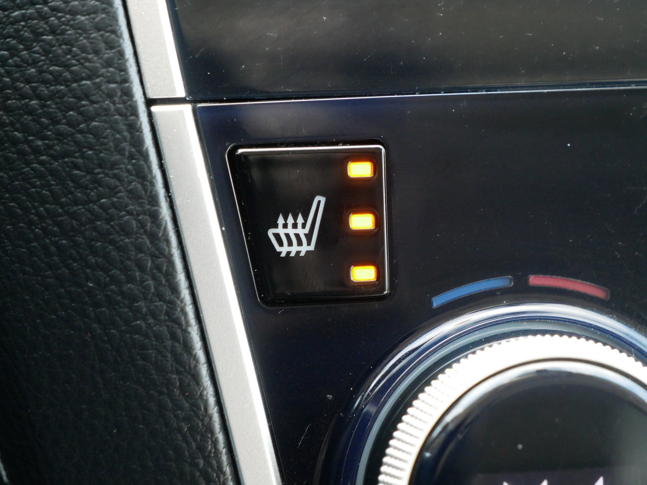 Used 2018 Subaru Outback 2.5i Limited image 28