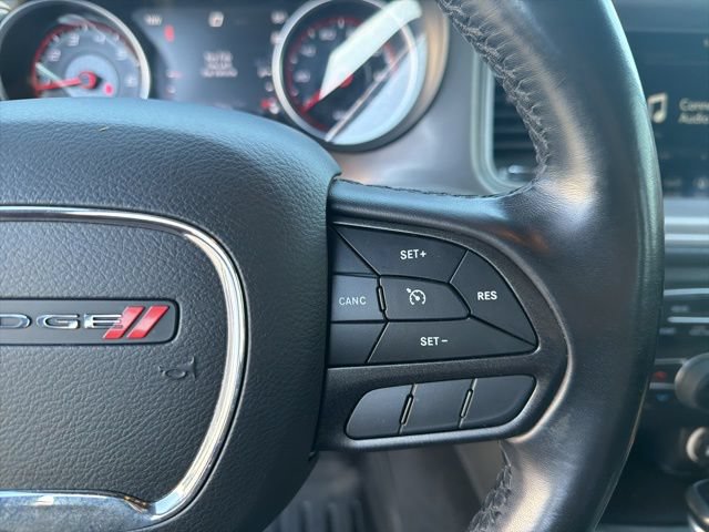 Used 2023 Dodge Charger GT RWD image 23