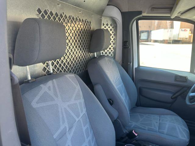 Used 2012 Ford Transit Connect XLT image 11