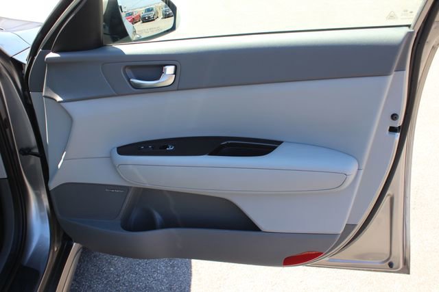 Used 2016 Kia Optima EX w/ Premium Package image 33