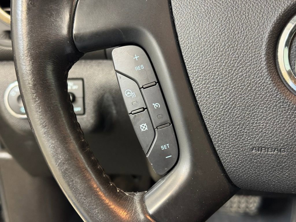 Used 2016 Buick Enclave Leather image 33