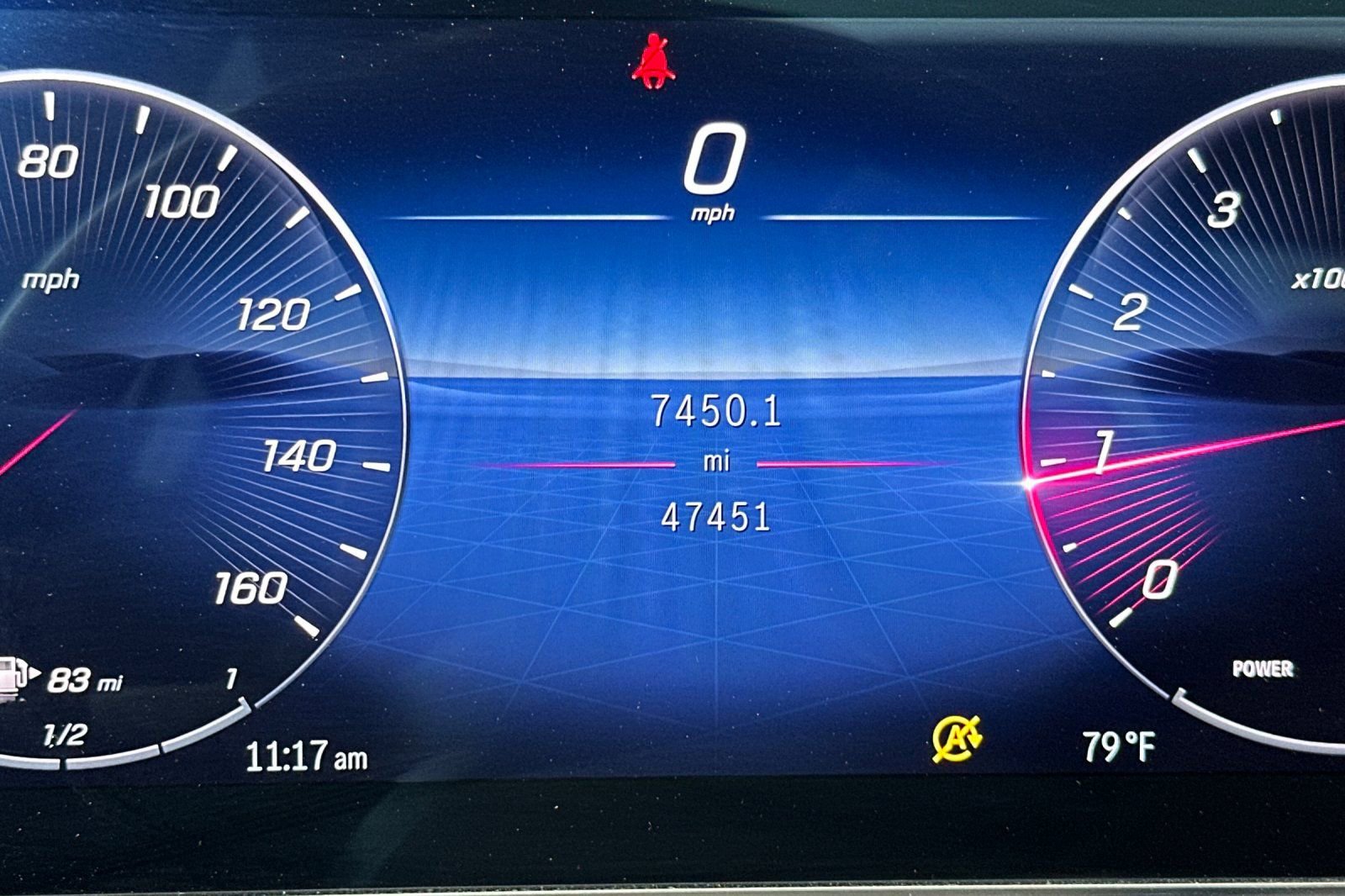 Used 2023 Mercedes-Benz C 300 Sedan image 24