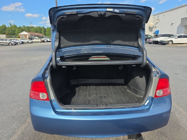Used 2006 Honda Civic EX image 13