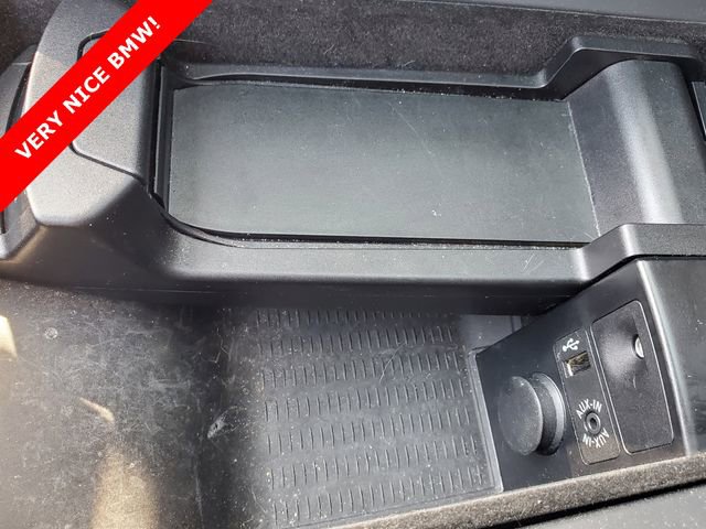 Used 2013 BMW 740Li xDrive image 24