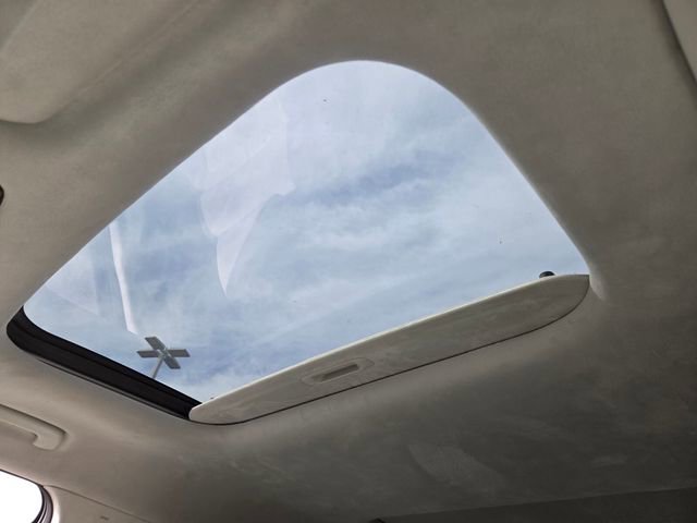 Used 2024 Hyundai Santa Fe Calligraphy image 18