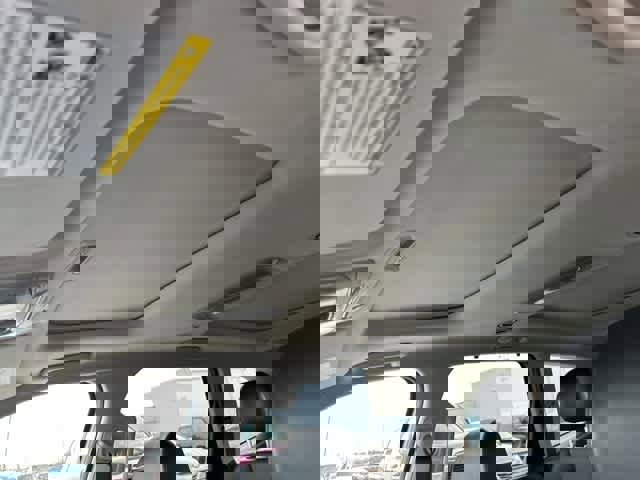 Used 2022 Kia Telluride SX w/ Nightfall Edition Package image 6