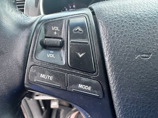Used 2014 Kia Sorento LX AWD/4WD image 17
