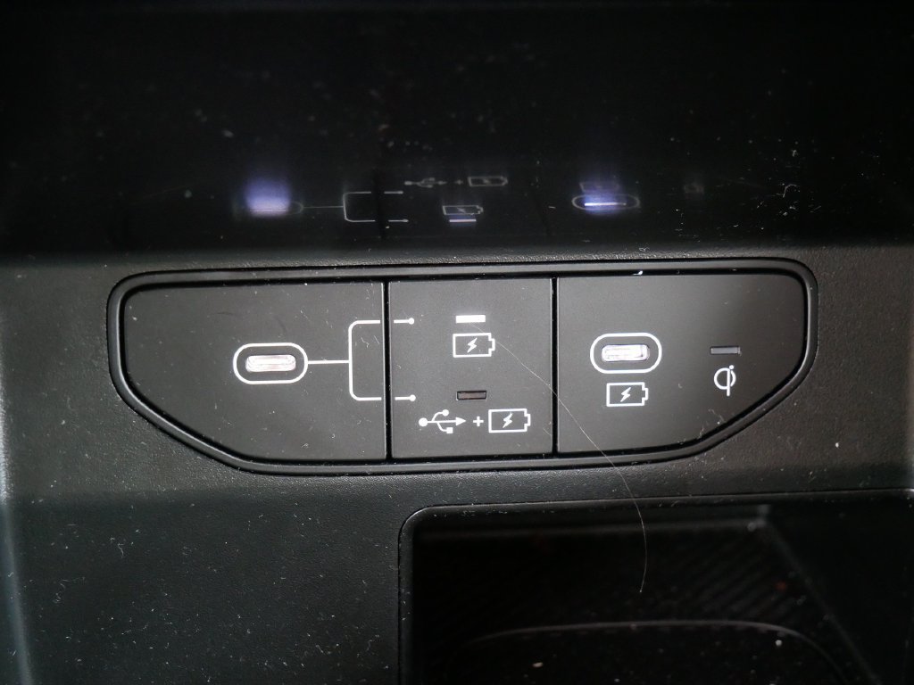 Used 2026 Kia Sorento S AWD/4WD image 28