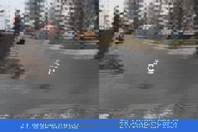 New 2026 GMC Acadia AT4 w/ Luxury Package image 26