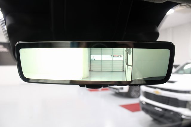 Used 2024 RAM ProMaster 3500 image 3