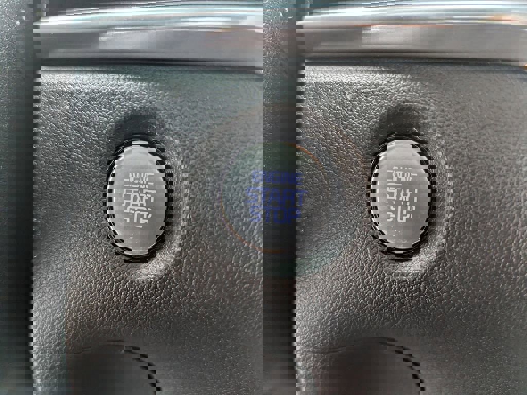 Used 2024 Kia Sorento SX image 25