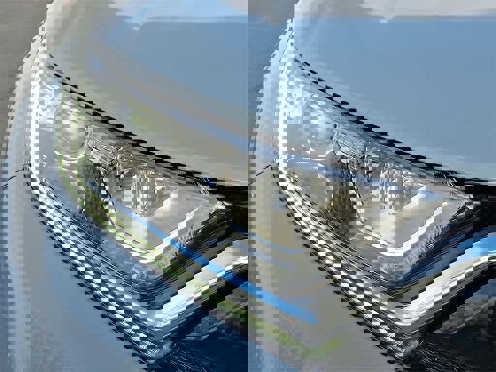 Used 2020 Honda CR-V EX image 27