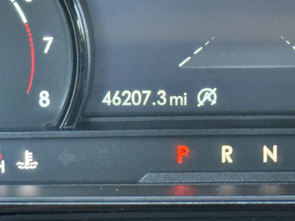 Used 2020 Lincoln Corsair AWD w/ Equipment Group 101A image 28