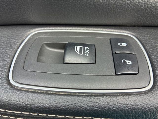 Used 2022 RAM 1500 Laramie image 28