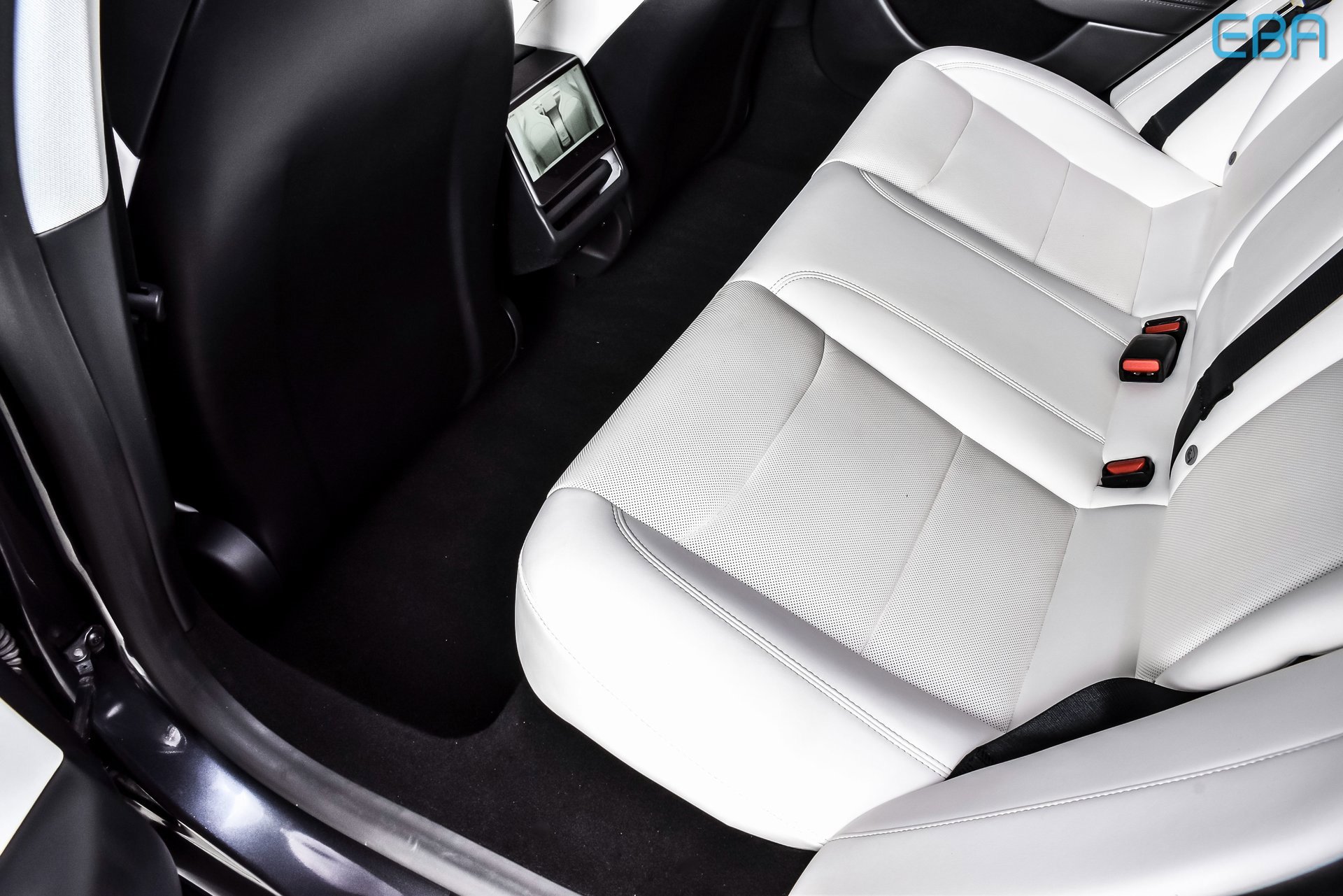 Used 2024 Tesla Model 3 Performance image 17