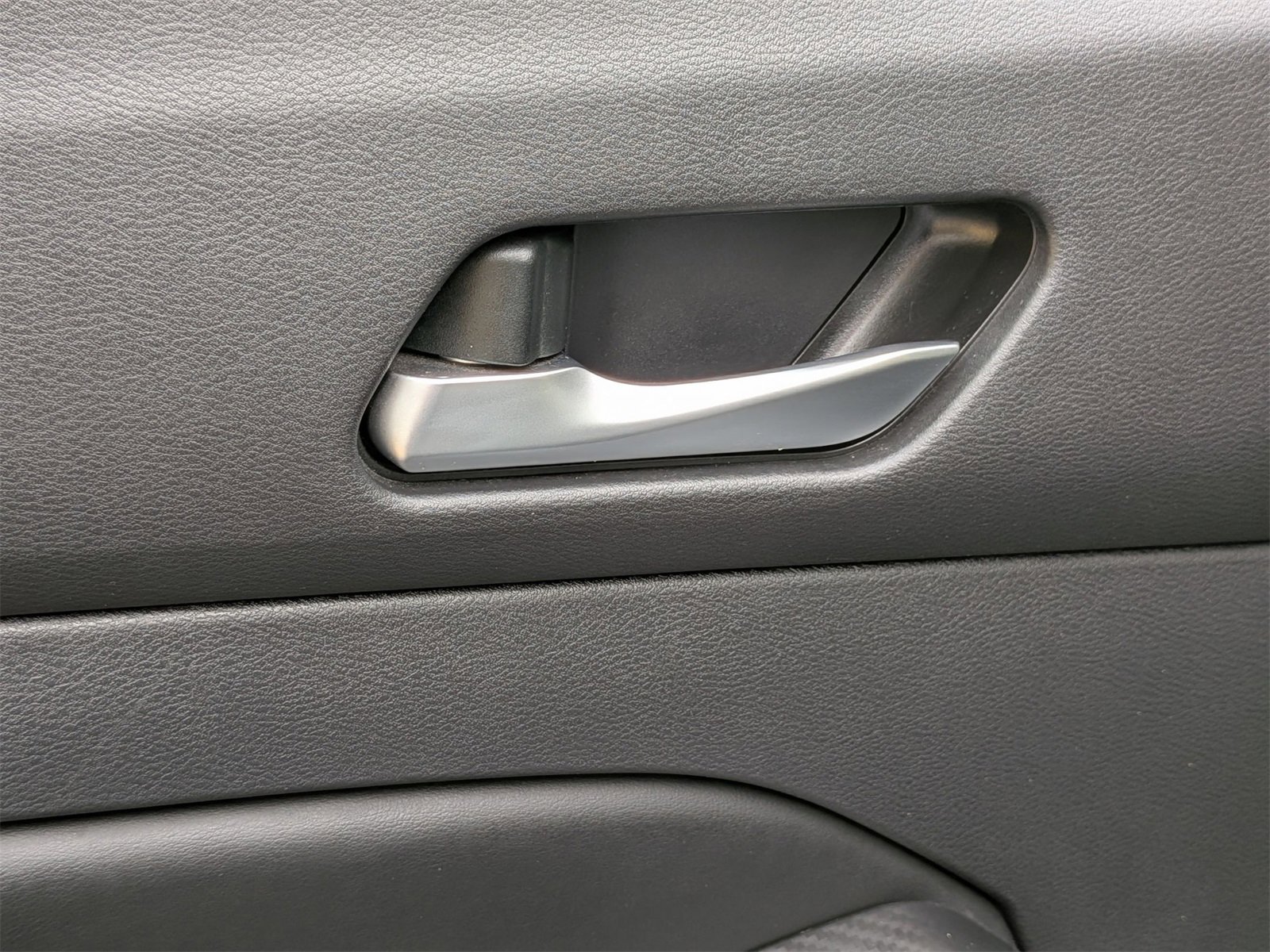 Used 2022 Nissan Altima 2.5 SR image 26