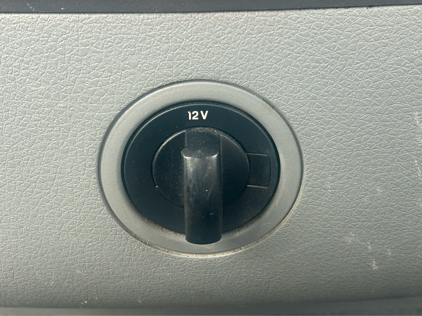 Used 2007 Ford F150 XLT RWD image 10