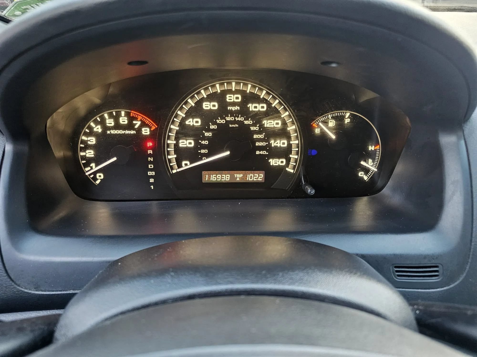 Used 2007 Honda Accord SE image 19