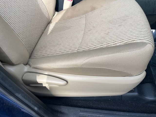 Used 2020 Toyota 4Runner Limited image 22