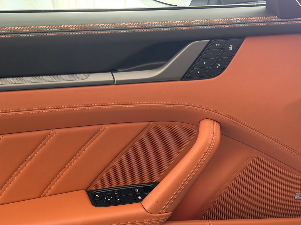 Certified 2026 Porsche 911 Carrera S RWD image 13