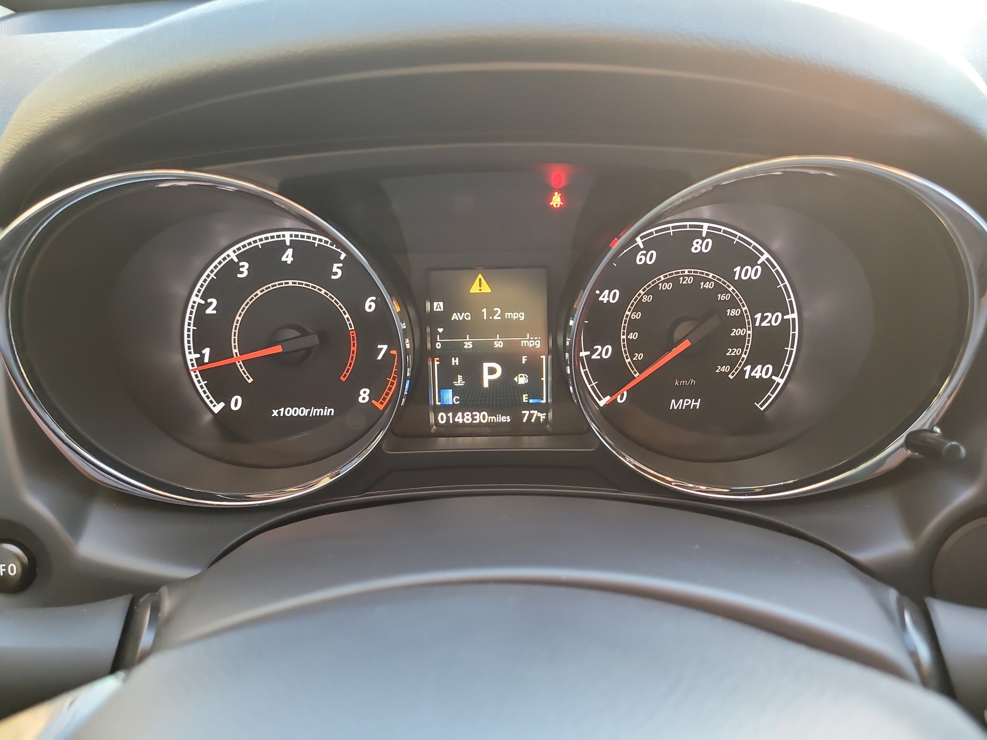 Used 2025 Mitsubishi Outlander Sport LE AWD/4WD image 30